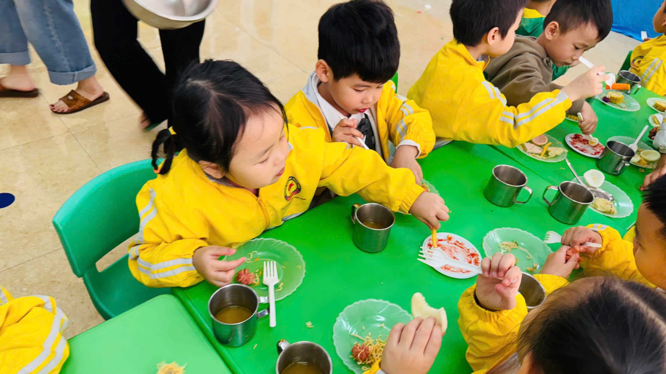 Media\2035_mnth.hdu.edu.vn\FolderFunc\202503\Images/26-20250320045100-e.jpg